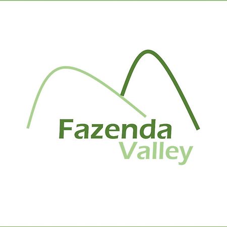 Fazenda Valley Santa Cruz das Flores Extérieur photo