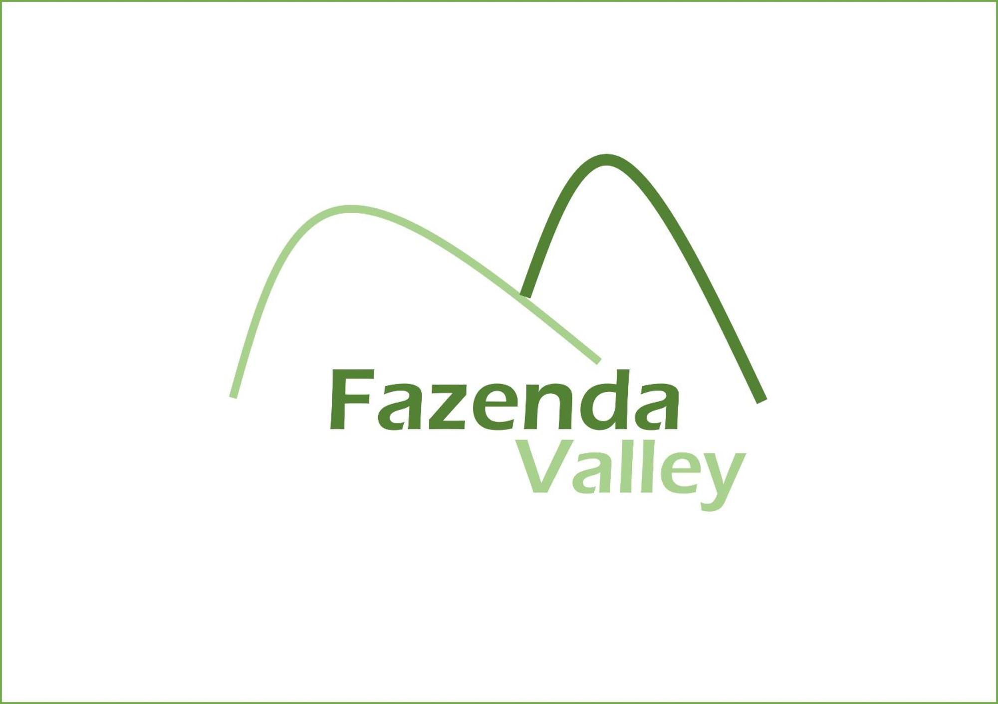 Fazenda Valley Santa Cruz das Flores Extérieur photo